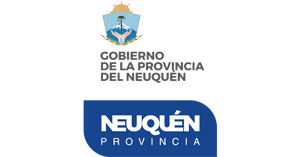 Gobierno Provincia Neuquén